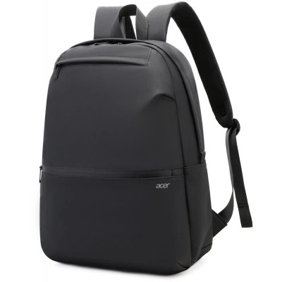 Рюкзак Acer OBG408 ZL.BAGEE.00R Рюкзак Acer OBG408 ZL.BAGEE.00R