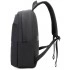 Рюкзак Acer OBG408 ZL.BAGEE.00R Рюкзак Acer OBG408 ZL.BAGEE.00R
