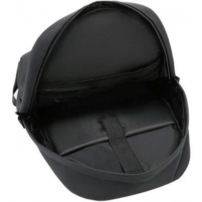 Рюкзак Acer OBG408 ZL.BAGEE.00R Рюкзак Acer OBG408 ZL.BAGEE.00R