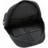 Рюкзак Acer OBG408 ZL.BAGEE.00R Рюкзак Acer OBG408 ZL.BAGEE.00R
