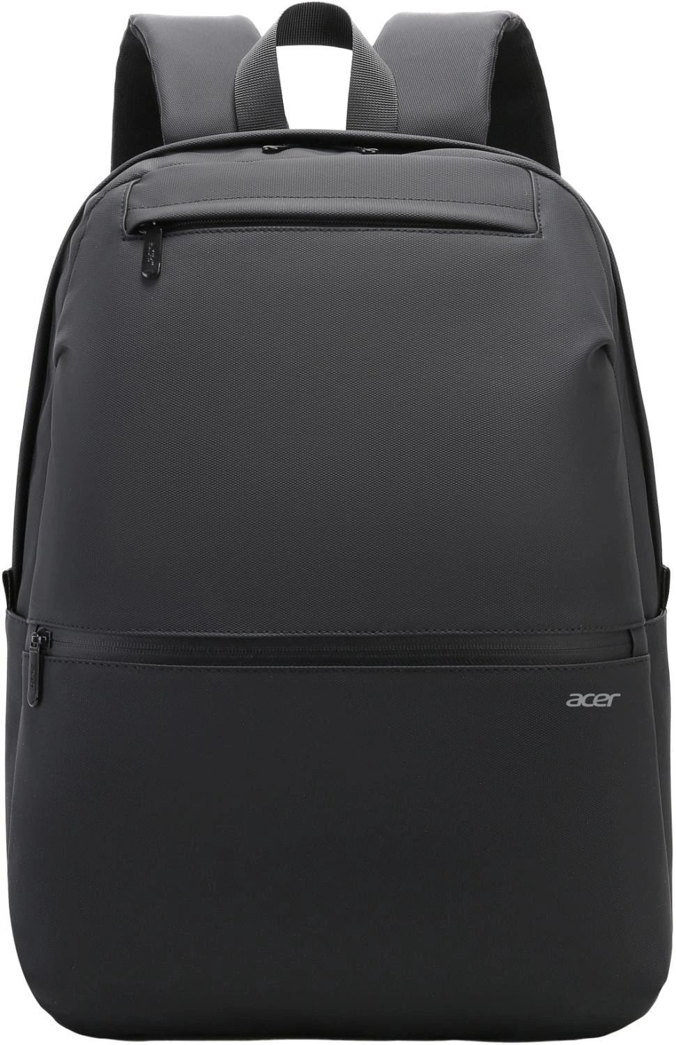 Рюкзак Acer OBG408 ZL.BAGEE.00R