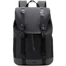 Рюкзак Acer OBG409 ZL.BAGEE.00S