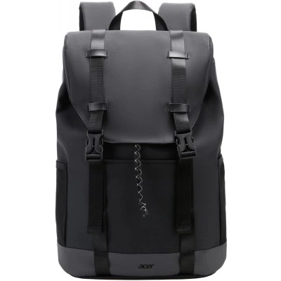 Рюкзак Acer OBG409 ZL.BAGEE.00S Рюкзак Acer OBG409 ZL.BAGEE.00S