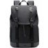 Рюкзак Acer OBG409 ZL.BAGEE.00S Рюкзак Acer OBG409 ZL.BAGEE.00S