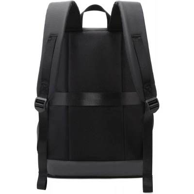 Рюкзак Acer OBG409 ZL.BAGEE.00S Рюкзак Acer OBG409 ZL.BAGEE.00S