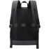 Рюкзак Acer OBG409 ZL.BAGEE.00S Рюкзак Acer OBG409 ZL.BAGEE.00S
