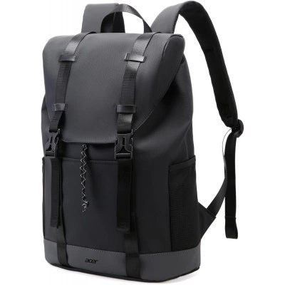 Рюкзак Acer OBG409 ZL.BAGEE.00S Рюкзак Acer OBG409 ZL.BAGEE.00S