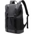 Рюкзак Acer OBG409 ZL.BAGEE.00S Рюкзак Acer OBG409 ZL.BAGEE.00S