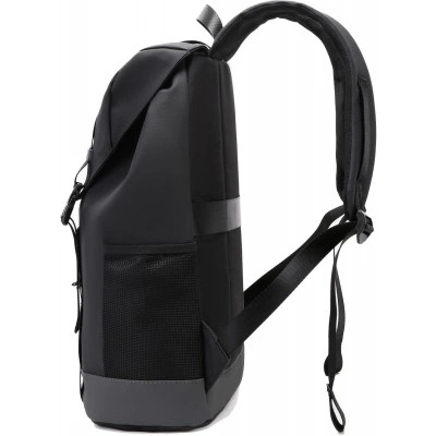 Рюкзак Acer OBG409 ZL.BAGEE.00S Рюкзак Acer OBG409 ZL.BAGEE.00S