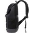 Рюкзак Acer OBG409 ZL.BAGEE.00S Рюкзак Acer OBG409 ZL.BAGEE.00S