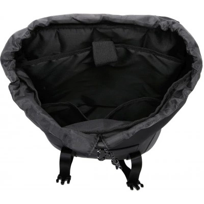 Рюкзак Acer OBG409 ZL.BAGEE.00S Рюкзак Acer OBG409 ZL.BAGEE.00S