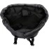 Рюкзак Acer OBG409 ZL.BAGEE.00S Рюкзак Acer OBG409 ZL.BAGEE.00S