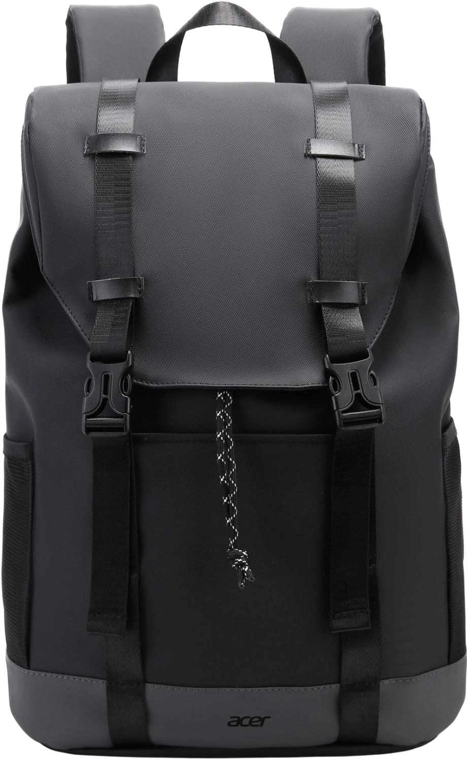 Рюкзак Acer OBG409 ZL.BAGEE.00S
