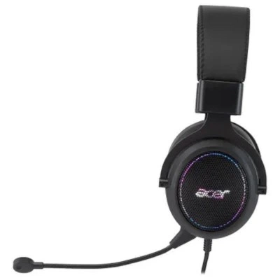 Гарнитура Acer AHW120 ZL.HDSCC.01C_DP Гарнитура Acer AHW120 ZL.HDSCC.01C_DP