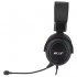 Гарнитура Acer AHW120 ZL.HDSCC.01C_DP Гарнитура Acer AHW120 ZL.HDSCC.01C_DP