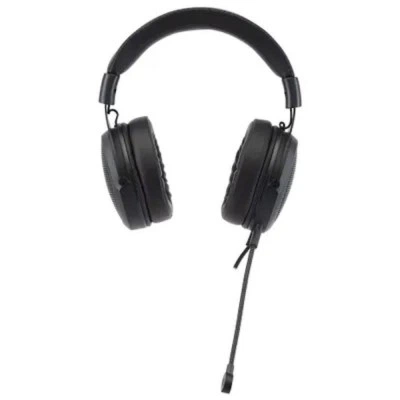 Гарнитура Acer AHW120 ZL.HDSCC.01C_DP Гарнитура Acer AHW120 ZL.HDSCC.01C_DP