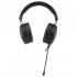 Гарнитура Acer AHW120 ZL.HDSCC.01C_DP Гарнитура Acer AHW120 ZL.HDSCC.01C_DP