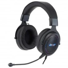 Гарнитура Acer AHW120 ZL.HDSCC.01C_DP - поврежденная упаковка