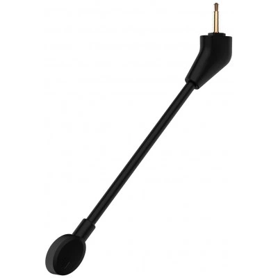 Гарнитура Acer AHW120 ZL.HDSCC.01C Гарнитура Acer AHW120 ZL.HDSCC.01C