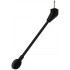 Гарнитура Acer AHW120 ZL.HDSCC.01C Гарнитура Acer AHW120 ZL.HDSCC.01C