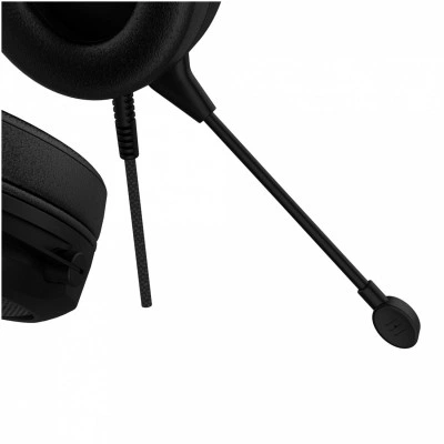 Гарнитура Acer AHW120 ZL.HDSCC.01C Гарнитура Acer AHW120 ZL.HDSCC.01C