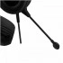 Гарнитура Acer AHW120 ZL.HDSCC.01C Гарнитура Acer AHW120 ZL.HDSCC.01C
