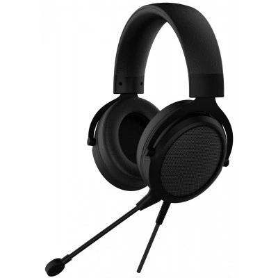Гарнитура Acer AHW120 ZL.HDSCC.01C Гарнитура Acer AHW120 ZL.HDSCC.01C