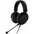 Гарнитура Acer AHW120 ZL.HDSCC.01C Гарнитура Acer AHW120 ZL.HDSCC.01C