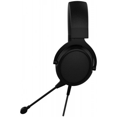 Гарнитура Acer AHW120 ZL.HDSCC.01C Гарнитура Acer AHW120 ZL.HDSCC.01C