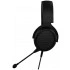 Гарнитура Acer AHW120 ZL.HDSCC.01C Гарнитура Acer AHW120 ZL.HDSCC.01C