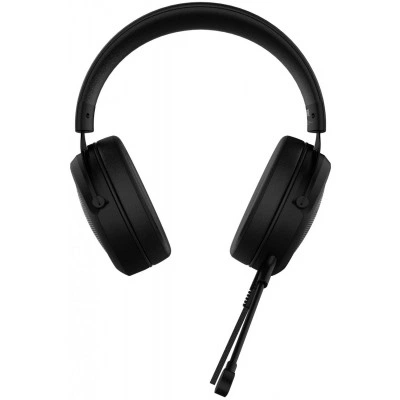 Гарнитура Acer AHW120 ZL.HDSCC.01C Гарнитура Acer AHW120 ZL.HDSCC.01C