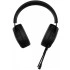 Гарнитура Acer AHW120 ZL.HDSCC.01C Гарнитура Acer AHW120 ZL.HDSCC.01C