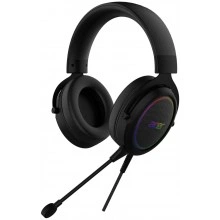 Гарнитура Acer AHW120 ZL.HDSCC.01C