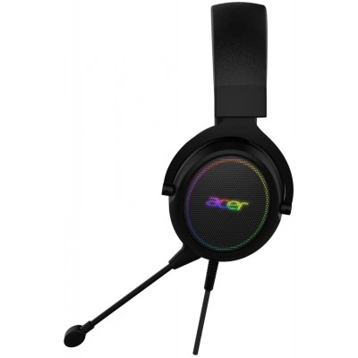 Гарнитура Acer AHW120 ZL.HDSCC.01C Гарнитура Acer AHW120 ZL.HDSCC.01C