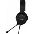 Гарнитура Acer AHW120 ZL.HDSCC.01C Гарнитура Acer AHW120 ZL.HDSCC.01C