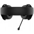 Гарнитура Acer AHW120 ZL.HDSCC.01C Гарнитура Acer AHW120 ZL.HDSCC.01C