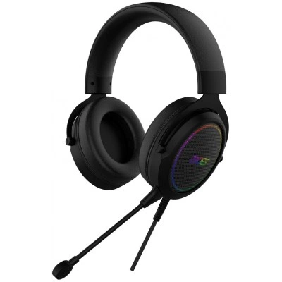 Гарнитура Acer AHW120 ZL.HDSCC.01C