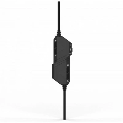 Гарнитура Acer AHW120 ZL.HDSCC.01C Гарнитура Acer AHW120 ZL.HDSCC.01C