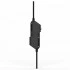 Гарнитура Acer AHW120 ZL.HDSCC.01C Гарнитура Acer AHW120 ZL.HDSCC.01C