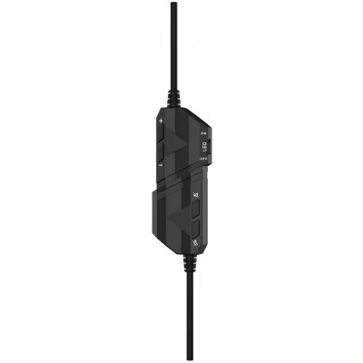 Гарнитура Acer AHW120 ZL.HDSCC.01C Гарнитура Acer AHW120 ZL.HDSCC.01C
