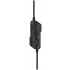 Гарнитура Acer AHW120 ZL.HDSCC.01C Гарнитура Acer AHW120 ZL.HDSCC.01C