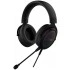 Гарнитура Acer AHW120 ZL.HDSCC.01C Гарнитура Acer AHW120 ZL.HDSCC.01C