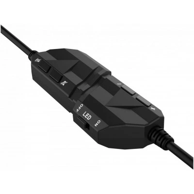 Гарнитура Acer AHW120 ZL.HDSCC.01C Гарнитура Acer AHW120 ZL.HDSCC.01C