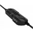 Гарнитура Acer AHW120 ZL.HDSCC.01C Гарнитура Acer AHW120 ZL.HDSCC.01C