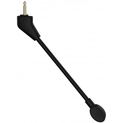Гарнитура Acer AHW120 ZL.HDSCC.01C Гарнитура Acer AHW120 ZL.HDSCC.01C