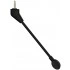 Гарнитура Acer AHW120 ZL.HDSCC.01C Гарнитура Acer AHW120 ZL.HDSCC.01C