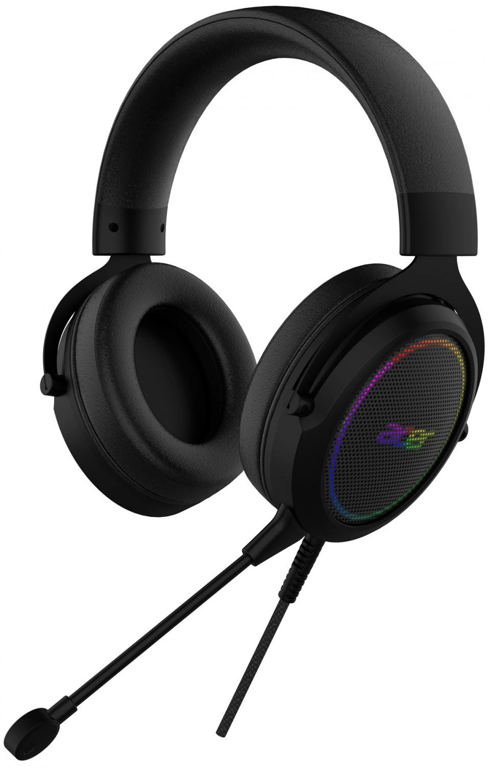 Гарнитура Acer AHW120 ZL.HDSCC.01C