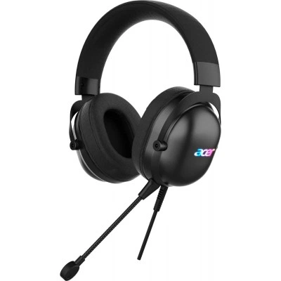 Гарнитура Acer AHW122 ZL.HDSCC.01U Гарнитура Acer AHW122 ZL.HDSCC.01U