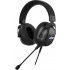 Гарнитура Acer AHW122 ZL.HDSCC.01U Гарнитура Acer AHW122 ZL.HDSCC.01U
