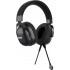 Гарнитура Acer AHW122 ZL.HDSCC.01U Гарнитура Acer AHW122 ZL.HDSCC.01U